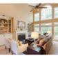 2620 Hamptons Chase, Alpharetta, GA 30005 ID:9475253