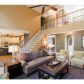 2620 Hamptons Chase, Alpharetta, GA 30005 ID:9475254