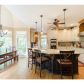 2620 Hamptons Chase, Alpharetta, GA 30005 ID:9475255