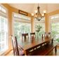 2620 Hamptons Chase, Alpharetta, GA 30005 ID:9475256