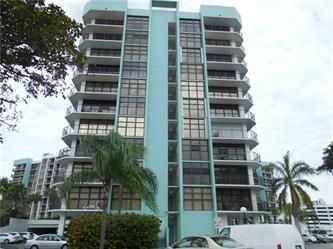 400 Leslie Dr Unit # 723, Hallandale, FL 33009