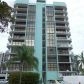 400 Leslie Dr Unit # 723, Hallandale, FL 33009 ID:9591705