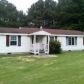 2479 Hog Island Rd, Surry, VA 23883 ID:9696474