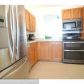 2440 SW 81 AV # 404, Fort Lauderdale, FL 33324 ID:8849107