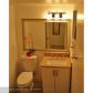 2440 SW 81 AV # 404, Fort Lauderdale, FL 33324 ID:8849108