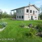 1925 E Palmer Wasilla Highway, Wasilla, AK 99654 ID:9449144