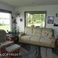 1925 E Palmer Wasilla Highway, Wasilla, AK 99654 ID:9449147