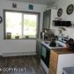 1925 E Palmer Wasilla Highway, Wasilla, AK 99654 ID:9449149