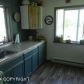 1925 E Palmer Wasilla Highway, Wasilla, AK 99654 ID:9449150