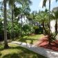 2981 W ABIACA CR, Fort Lauderdale, FL 33328 ID:9632283