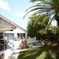 2981 W ABIACA CR, Fort Lauderdale, FL 33328 ID:9632284