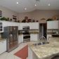 2981 W ABIACA CR, Fort Lauderdale, FL 33328 ID:9632287