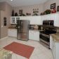 2981 W ABIACA CR, Fort Lauderdale, FL 33328 ID:9632288