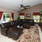 2981 W ABIACA CR, Fort Lauderdale, FL 33328 ID:9632289