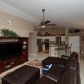 2981 W ABIACA CR, Fort Lauderdale, FL 33328 ID:9632290