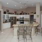 2981 W ABIACA CR, Fort Lauderdale, FL 33328 ID:9632291