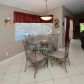 2981 W ABIACA CR, Fort Lauderdale, FL 33328 ID:9632292