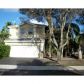 640 ROCK HILL AV, Fort Lauderdale, FL 33325 ID:9632305