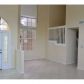 640 ROCK HILL AV, Fort Lauderdale, FL 33325 ID:9632306