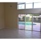 640 ROCK HILL AV, Fort Lauderdale, FL 33325 ID:9632308