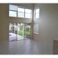 640 ROCK HILL AV, Fort Lauderdale, FL 33325 ID:9632309