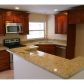 640 ROCK HILL AV, Fort Lauderdale, FL 33325 ID:9632310