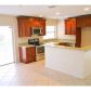 640 ROCK HILL AV, Fort Lauderdale, FL 33325 ID:9632311