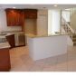 640 ROCK HILL AV, Fort Lauderdale, FL 33325 ID:9632312