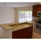 640 ROCK HILL AV, Fort Lauderdale, FL 33325 ID:9632313