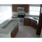 640 ROCK HILL AV, Fort Lauderdale, FL 33325 ID:9632314