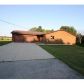 1240 S State St, Mishicot, WI 54228 ID:9591729