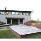 1240 S State St, Mishicot, WI 54228 ID:9591731