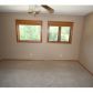 1240 S State St, Mishicot, WI 54228 ID:9591733