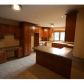 1240 S State St, Mishicot, WI 54228 ID:9591734