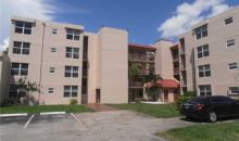 9411 EVERGREEN PL # 206 Fort Lauderdale, FL 33324