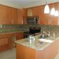 7663 N SOUTHWOOD CR # 7663, Fort Lauderdale, FL 33328 ID:9608137