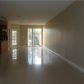 7663 N SOUTHWOOD CR # 7663, Fort Lauderdale, FL 33328 ID:9608140