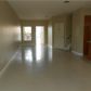 7663 N SOUTHWOOD CR # 7663, Fort Lauderdale, FL 33328 ID:9608141