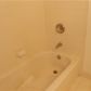 7663 N SOUTHWOOD CR # 7663, Fort Lauderdale, FL 33328 ID:9608146