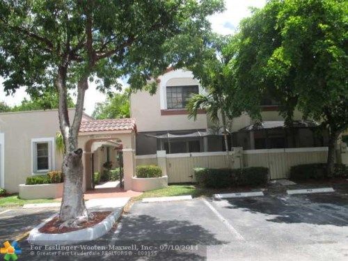 11618 NW 11th St # 11618, Hollywood, FL 33026