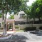 11618 NW 11th St # 11618, Hollywood, FL 33026 ID:9616300