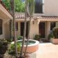 11618 NW 11th St # 11618, Hollywood, FL 33026 ID:9616301