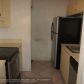 11618 NW 11th St # 11618, Hollywood, FL 33026 ID:9616302