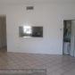 11618 NW 11th St # 11618, Hollywood, FL 33026 ID:9616305