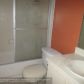 11618 NW 11th St # 11618, Hollywood, FL 33026 ID:9616308