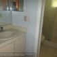 11618 NW 11th St # 11618, Hollywood, FL 33026 ID:9616309