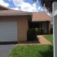 8360 SW 41ST ST, Fort Lauderdale, FL 33328 ID:9632315