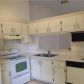 8360 SW 41ST ST, Fort Lauderdale, FL 33328 ID:9632316