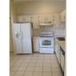 8360 SW 41ST ST, Fort Lauderdale, FL 33328 ID:9632317