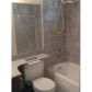 8360 SW 41ST ST, Fort Lauderdale, FL 33328 ID:9632322